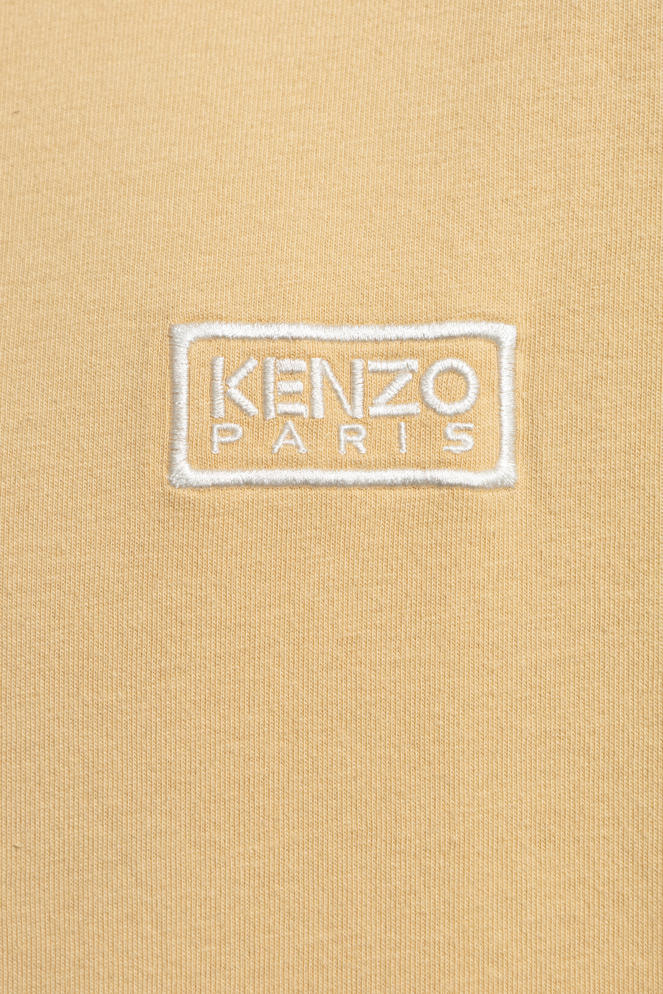 Kenzo shirt hotsell maat 92